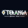 O'teranga