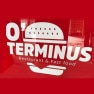 O'terminus