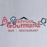 Ô Terroir Gourmand