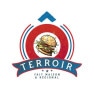 Ô Terroir