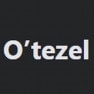 O’tezel