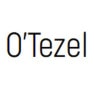 O’Tezel