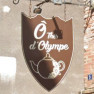 Ô thés d'Olympe