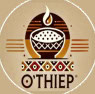 O'Thiep