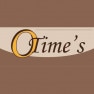 O'Times