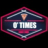 O'Times