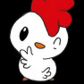 Ô tio poulet