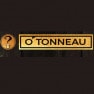 O'Tonneau