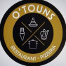 O'Touns