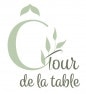 Ô Tour de la table