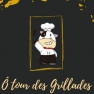 Ô Tour des Grillades