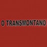 O Transmontano