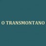 O Transmontano