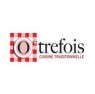 O'trefois