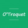 O'Troquet