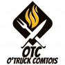 O'Truck Comtois