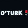 O’Turk