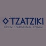 O'tzatziki