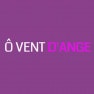 O Vent d'Ange