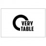 O Very Table