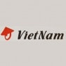 Ô VietNam