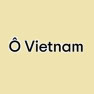 Ô Vietnam