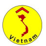 Ô Vietnam