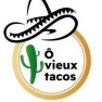 Ô Vieux Tacos