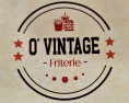 O'Vintage