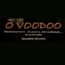 Ô Voodoo