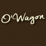 O'Wagon