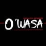 O'Wasa