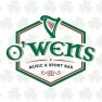 O'wens