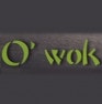 O'wok.