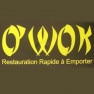 O'wok