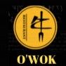 O'wok