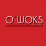 O'Woks