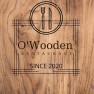 O'Wooden