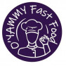 O'Yammy