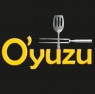 O'Yuzu