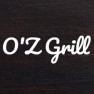 O'Z Grill