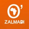 O’Zalmadi