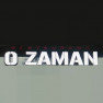 O'Zaman