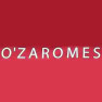 O'Zaromes