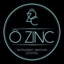 Ô Zinc