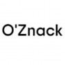 O'znack