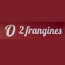 O2frangines