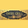Oasis Grill
