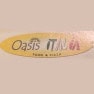 Oasis Italia