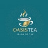 Oasis Tea